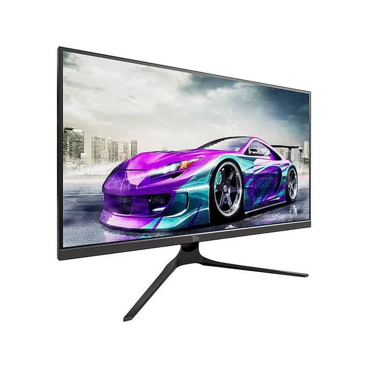 Ảnh minh họa Màn hình chơi game Twisted Minds TM27FHD200IPS Supreme Series 27-inch FHD 200Hz Fast IPS màu đen 1