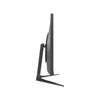 Màn hình chơi game Twisted Minds TM27FHD200IPS Supreme Series 27-inch