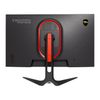 Màn hình chơi game Twisted Minds TM27FHD200IPS Supreme Series 27-inch