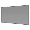 Màn chiếu Elite Screens Aeon CineGrey 4D AT 110 inch AR110H-ATD4