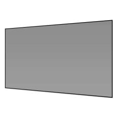 Màn chiếu Elite Screens Aeon CineGrey 4D AT 125 inch AR125H-ATD4 