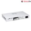 Cisco Business CBS110-24T Unmanaged Switches
