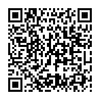 Màn hình Gaming ANTGAMER ANT25DVFIL (Full HD)