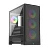 PC Gaming Core i5-13400F
