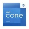 PC Gaming Core i5-13400F