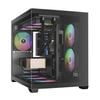 PC Gaming Core i5 14600KF