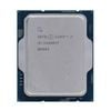 PC Gaming Core i5 14600KF