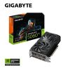 PC Gaming Core i5 14600KF