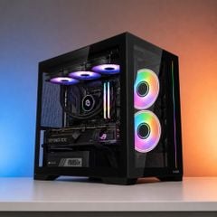  PC Gaming Core i5 14600KF 