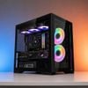 PC Gaming Core i5 14600KF