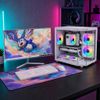Bộ PC Gaming i3-13100F