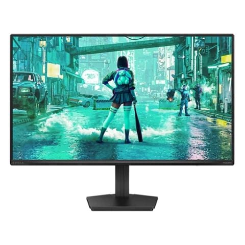 Màn hình Gaming LCD Philips 27M2N3200PF/71 (27 inch)
