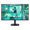 Màn hình Gaming LCD Philips 27M2N3200PF/71 (27 inch)