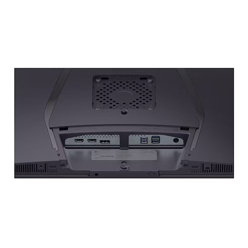 Ảnh minh họa Màn Hình Gaming LG UltraGear GX8 32GX850A-B (31.5 inch | OLED | 4K | 165Hz - 330Hz | 0.03ms) 1