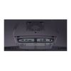 Màn Hình Gaming LG UltraGear GX8 32GX850A-B (31.5 inch)