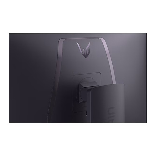 Ảnh minh họa Màn Hình Gaming LG UltraGear GX8 32GX850A-B (31.5 inch | OLED | 4K | 165Hz - 330Hz | 0.03ms) 2