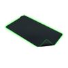 Tấm lót chuột gaming mềm RGB Razer Goliathus Chroma 3XL với bề mặt vải