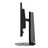 Màn hình gaming MSI MAG 272QP QD-OLED X24 (26.5Inch)