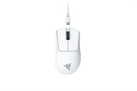 Chuột sạc Không dây Gaming Razer DeathAdder V3 Pro