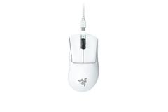  Chuột sạc Không dây Gaming Razer DeathAdder V3 Pro 