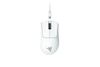 Chuột sạc Không dây Gaming Razer DeathAdder V3 Pro