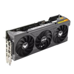  VGA ASUS Tuf Gaming RTX 4070 TI Super OC 16GB DDR6 