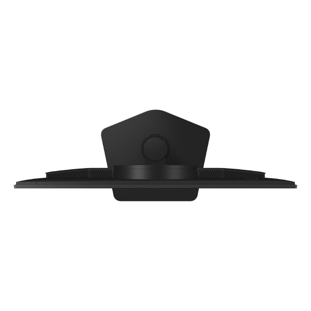 Ảnh minh họa Màn Hình Gaming SAMSUNG Odyssey G4 G40H LS25HG400EEXXV (25 inch - IPS - FHD - 1ms - 240Hz) 2