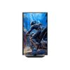 Màn Hình Gaming SAMSUNG Odyssey G4 G40H LS27HG400EEXXV
