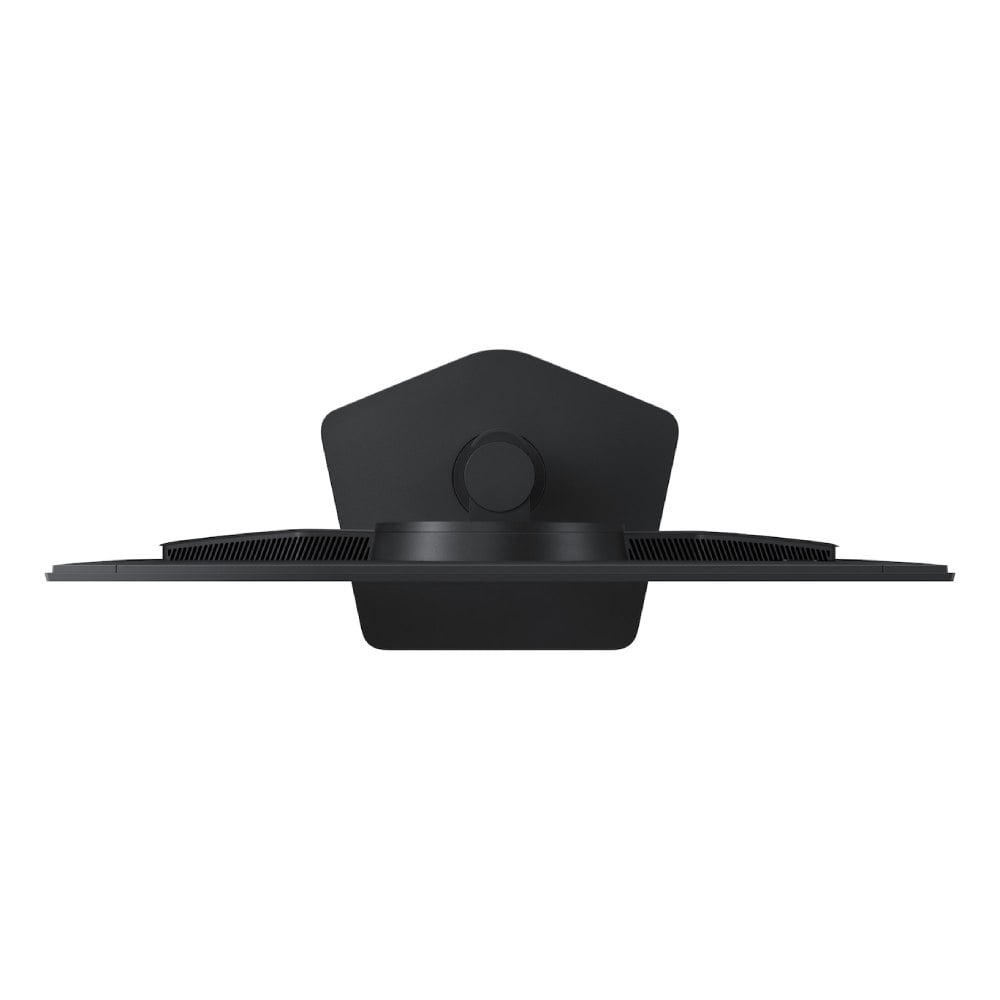 Ảnh minh họa Màn Hình Gaming SAMSUNG Odyssey G4 G40H LS27HG400EEXXV (27 inch - IPS - FHD - 1ms - 300Hz) 2