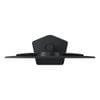 Màn Hình Gaming SAMSUNG Odyssey G4 G40H LS27HG400EEXXV