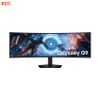 Màn hình gaming Samsung Odyssey G9 G91F LS49FG912EEXXV (49in)