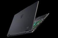  Laptop Đồ Họa MSI Cyborg 15 A13VE-676VN i7 RTX 4050 
