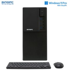  PC SingPC i713H85SF-W (I7 13620H/8GB/512GB SSD) 