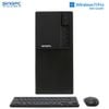 PC SingPC i713H85SF-W (I7 13620H/8GB/512GB SSD)