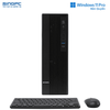 PC SingPC R553M4905F-W (R5 5500/16GB/512GB SSD)