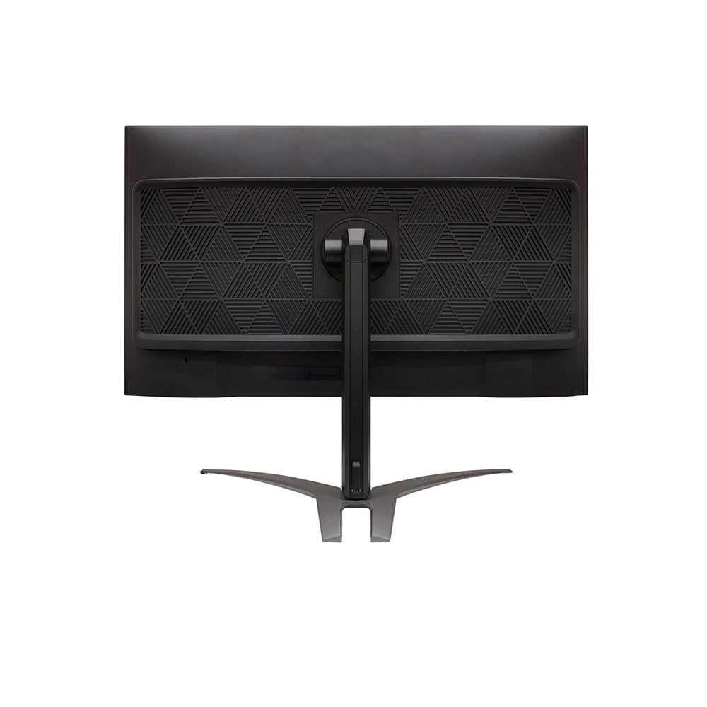 Ảnh minh họa Màn hình Acer Predator XB323QK V3 UM.JX3SV.301 (31.5 inch - 4K - IPS - 160Hz - 1ms) 2