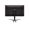 Màn hình Acer Predator XB323QK V3 UM.JX3SV.301