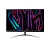 Màn hình Acer Predator XB323QK V3 UM.JX3SV.301