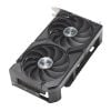 Card màn hình ASUS DUAL RX 9060XT | 16GB GDDR6, 2048 Stream (AMD)