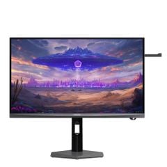  Màn hình AOC AGP277QK 27