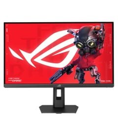  Màn hình ASUS ROG Strix XG27ACSR 27