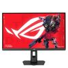 Màn hình ASUS ROG Strix XG27ACSR 27