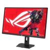 Màn hình ASUS ROG Strix XG27JCG 27