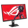 Màn hình ASUS ROG Strix XG27JCG 27