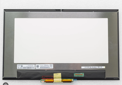  Màn Hình + Kính Cảm ứNg For Dell Inspiron 14 5410 =Fhd= *Màn 40p 