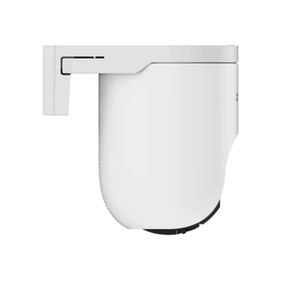 Ảnh minh họa Camera thông minh có dây quay quét ngoài trời EZVIZ H8c 4G 3MP 2K kèm đèn trợ sáng 2