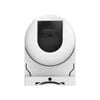 Camera thông minh có dây quay quét ngoài trời EZVIZ H8c 4G 3MP 2K kèm