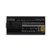 Nguồn máy tính Cooler Master MWE GOLD 1050W V2 ATX3.1