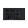 Nguồn máy tính Cooler Master MWE GOLD 1050W V2 ATX3.1