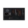 Nguồn máy tính Cooler Master MWE GOLD 1050W V2 ATX3.1